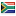 linksidelodge.co.za hosted country
